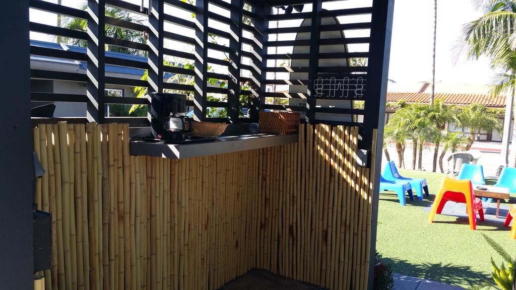 Calafia Newly Renovated San Clemente